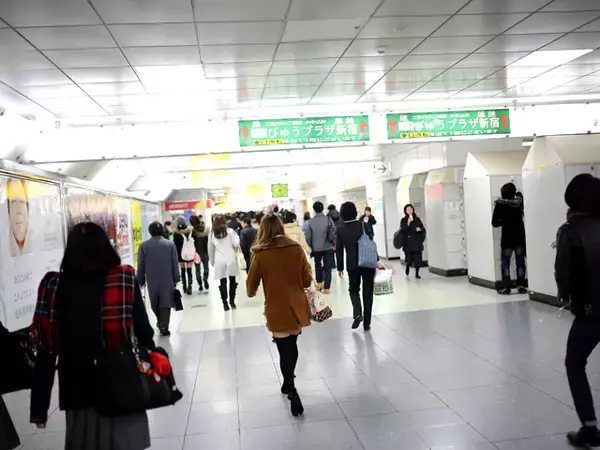 3月内示後に動く「選別される人材」。教育を捨てた企業が狙う即戦力の正体