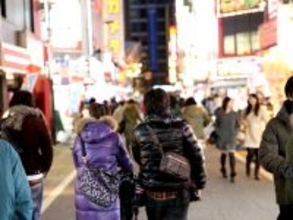 なぜ「景気が悪い」との認識が先に来るのか。統計と景況感がズレる構造的な要因