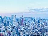 「「円安＝株高」は本当か。輸出企業の増益と家計を圧迫するインフレの構図」の画像1