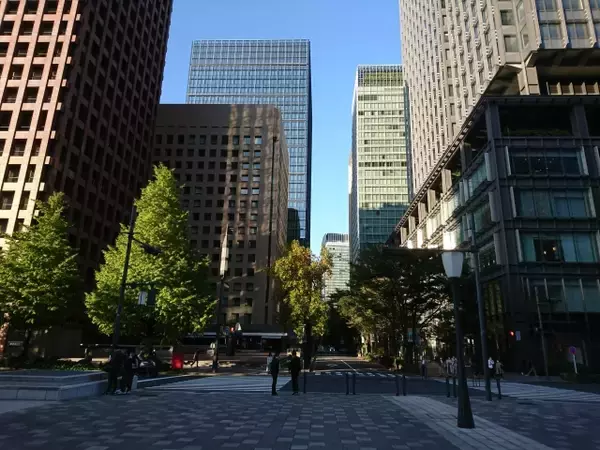 日本はなぜエネルギーを使わなくなったのか　需給データの示す構造変化