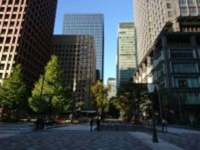 日本はなぜエネルギーを使わなくなったのか　需給データの示す構造変化