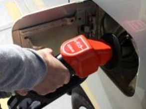 週末の予約状況は「未来への投票」。レジャー消費が告げる家計の真実