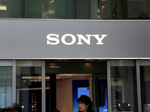 ソニーがテレビ事業を再編。TCLとの合弁設立に見る「製造とブランドの分業モデル」