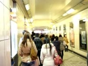 エシカルは「趣味」から「入場券」へ。2026年、Z世代が企業のサプライチェーンに突きつける、透明性という名の究極の審判