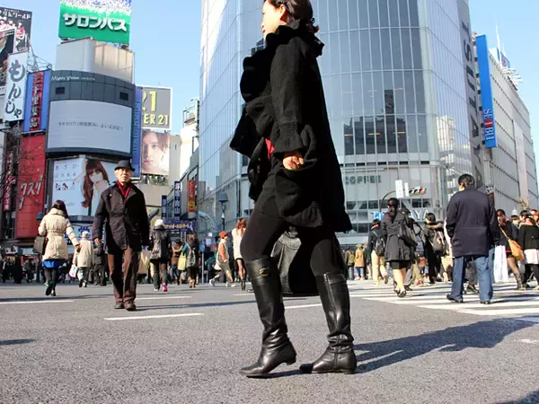 2月の肌に潜む「サイレント・ダメージ」の正体　2026年、春のスキンケアに求められる転換