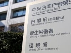 介護利用自己負担２割対象拡大案に生活できない