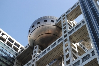 年末年始のテレビに視聴者が回帰。今だから見直される「CM」の戦略的価値