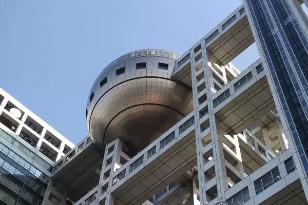 年末年始のテレビに視聴者が回帰。今だから見直される「CM」の戦略的価値