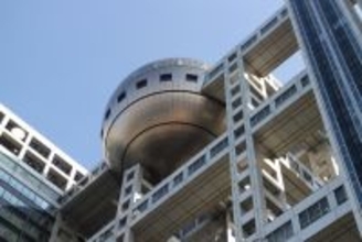 年末年始のテレビに視聴者が回帰。今だから見直される「CM」の戦略的価値