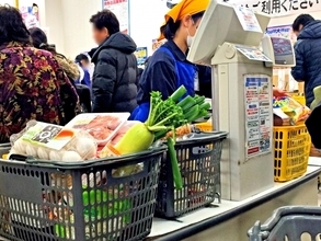 「1ドル＝160円台」が視野に入る不安。円安インフレから家計を守る処方箋