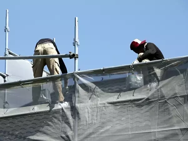 金利のある日本、住宅選びは「総支払額」の時代へ　1000万円台住宅が広げる選択肢