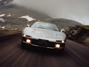 HONDA、旧スポーツモデルの部品復刻とレストアサービス「Honda Heritage Works」まもなく開始