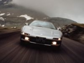 HONDA、旧スポーツモデルの部品復刻とレストアサービス「Honda Heritage Works」まもなく開始