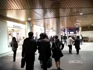 高市政権の切り札「国民会議」とは何か？ 食料品消費税ゼロ実現への「特急券」か「迷宮」か