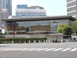 格差是正と成長のジレンマ。2026年、高市政権が直面する持続可能な分配という重い課題