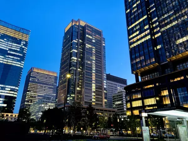 「あらゆる危機に強い企業」がポストコロナでの条件。BCP策定意向3割