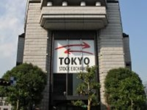 日経平均、一時5万8000円突破の歴史的瞬間　高市政権への過熱感と、本日午後に突きつけられた利益確定の現実