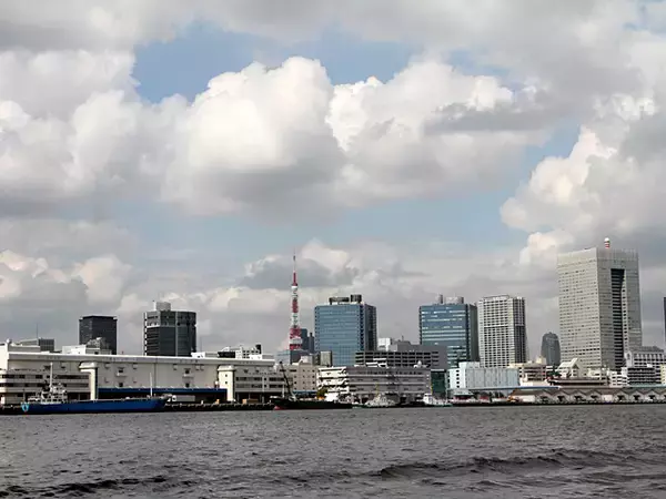 中小受託取引適正化法（取適法）完全施行、書面交付・支払60日義務化の留意点