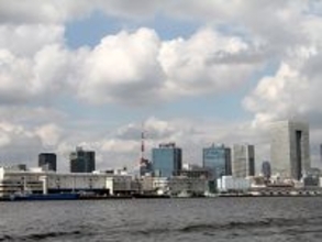 中小受託取引適正化法（取適法）完全施行、書面交付・支払60日義務化の留意点