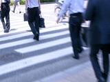 「見た目はスリムでも、実は内臓脂肪型肥満？　習慣化できる方法とは」の画像1