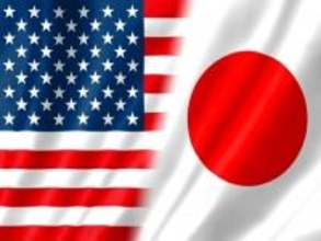 日米首脳　抑止力・対処力継続向上が重要で一致