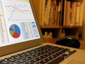 「Web3は死なず」社会のOSへ。2026年、自治体DAOが変える地域の生死