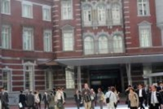 企業はなぜ経験者採用に走るのか。変わる日本の採用市場と教育コスト