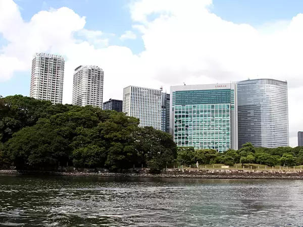 企業リスクとしてのハラスメント　国が対策強化