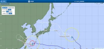 住宅は「耐震」だけでは守れない　相次ぐ台風で変わる「耐風」という発想