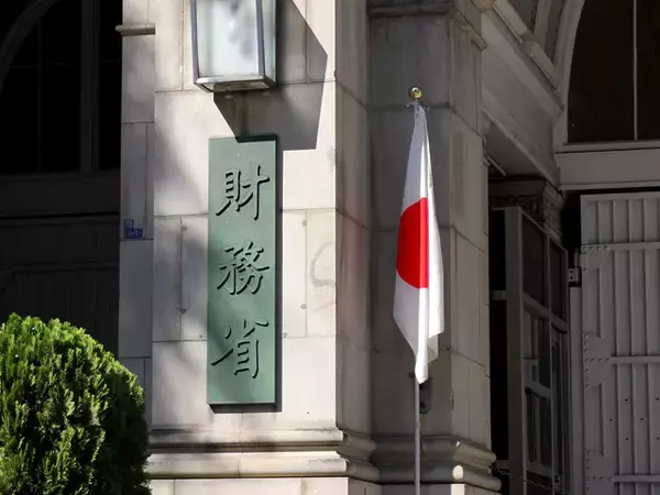 「総理は円安メリット強調していない」財務大臣