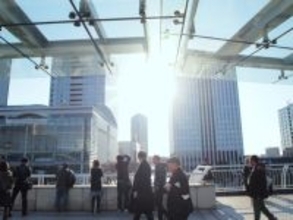 生成AIが変える2026年の労働現場。代替される業務と生まれる価値