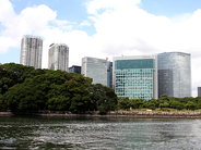 改正下請法（取適法）施行中、対象企業1.8倍の12万社へ　公取委「AI監視とGメン増員」で運用強化