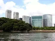 改正下請法（取適法）施行中、対象企業1.8倍の12万社へ　公取委「AI監視とGメン増員」で運用強化