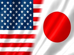 1ドル159円台の歴史的円安圏。日米金利差と投資マネーの動向が背景
