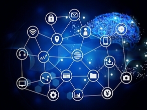 AIは“働く存在”へ　人間の仕事はどう変わるのか