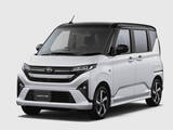 「【コラム】2025年10月、軽自動車ランキング変動　長い間トップの座に君臨した「ホンダN-BOX」が軽ベスト3から陥落」の画像1