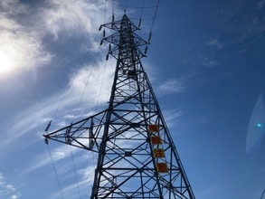 電気代は10年で5割増。補助終了と円安が家計の固定費に影響