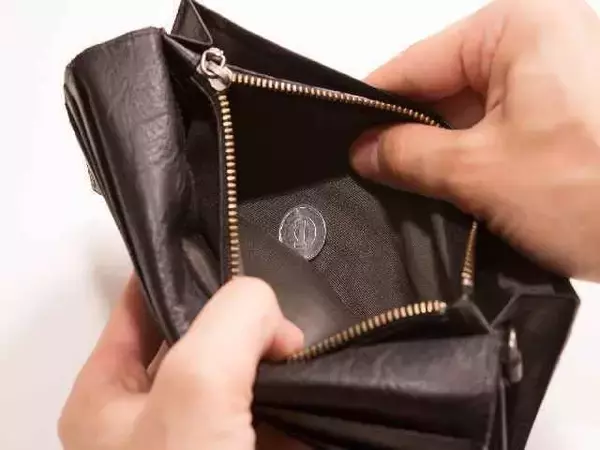 節約が続かないのは「我慢」のせい。リバウンドを防ぐ「仕組み化」の極意