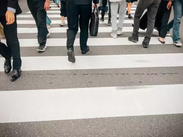 男性もつらい「冷え症」。身体の中から冷えを改善してくれる、天然の健康物質とは？