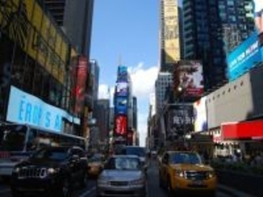 今夜、米雇用統計で世界が動く。なぜ「一国の雇用」が市場を支配するのか