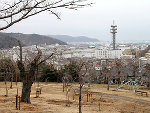 円安を武器に「世界」へ。地方の職人が、GAFA後の経済で主役になる理由