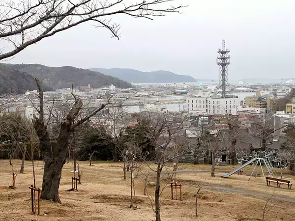 円安を武器に「世界」へ。地方の職人が、GAFA後の経済で主役になる理由