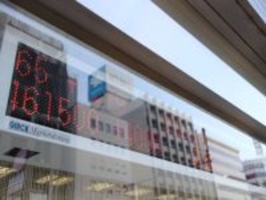 含み益は「実力」ではない。新NISA、3年目で脱落する人の共通点