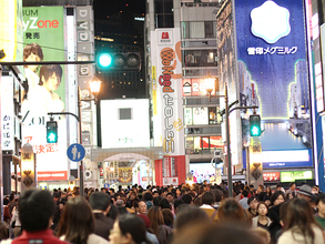 自治会がアプリ、祭りがメタバースに。2026年、デジタルで再構築される「地縁」と孤独解消の処方箋