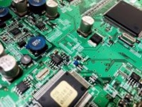 日立はなぜAIを“装置に入れる”のか　産業の転換点となる専用チップの正体