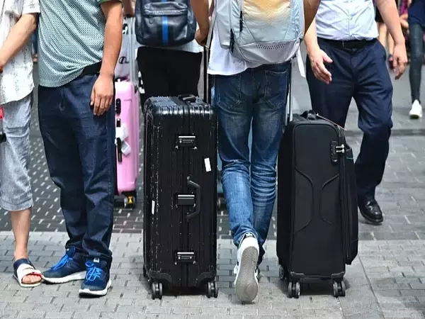 外国人政策「取組み加速する」と高市総理