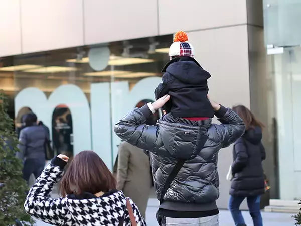 2026年度は「円安定着」の年に？4月からの負担増に備える家計