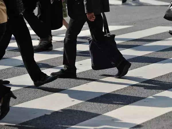 週休3日制で生産性向上。日本マイクロソフトの事例にみる働き方の設計変更