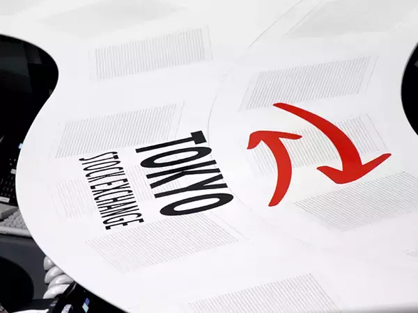 株価が高値圏でも「割安」な理由。投資家が注視する利益の質