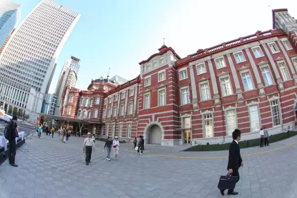 「2026年の働き方は「スキル選別」が加速。人手不足下で問われる個人の市場価値」の画像